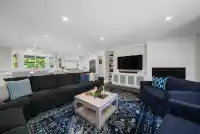 3330 140 STREET - thumbnail 6