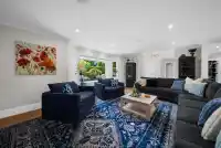 3330 140 STREET - thumbnail 7