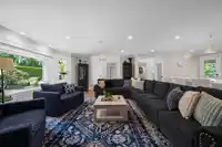 3330 140 STREET - thumbnail 8