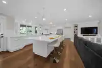 3330 140 STREET - thumbnail 9