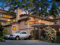 103 12757 16 AVENUE - thumbnail 1