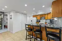 103 12757 16 AVENUE - thumbnail 11