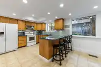 103 12757 16 AVENUE - thumbnail 12