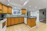 103 12757 16 AVENUE - thumbnail 13