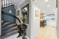 103 12757 16 AVENUE - thumbnail 16