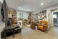 103 12757 16 AVENUE - thumbnail 17