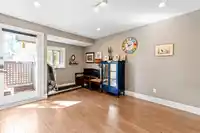 103 12757 16 AVENUE - thumbnail 19