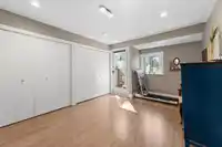 103 12757 16 AVENUE - thumbnail 20