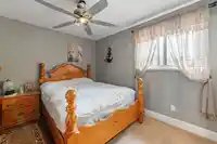 103 12757 16 AVENUE - thumbnail 22