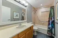 103 12757 16 AVENUE - thumbnail 23