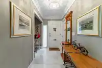103 12757 16 AVENUE - thumbnail 24