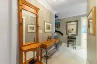 103 12757 16 AVENUE - thumbnail 25