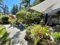 103 12757 16 AVENUE - thumbnail 26