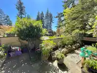 103 12757 16 AVENUE - thumbnail 27