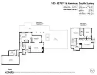 103 12757 16 AVENUE - thumbnail 28
