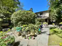 103 12757 16 AVENUE - thumbnail 29