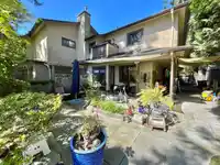 103 12757 16 AVENUE - thumbnail 30