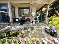 103 12757 16 AVENUE - thumbnail 31