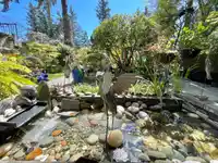 103 12757 16 AVENUE - thumbnail 32
