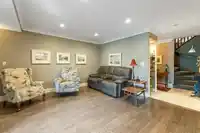 103 12757 16 AVENUE - thumbnail 5