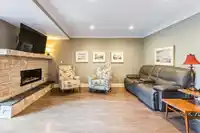 103 12757 16 AVENUE - thumbnail 6