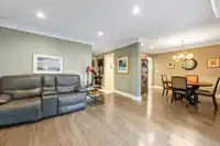 103 12757 16 AVENUE - thumbnail 7