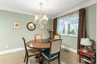 103 12757 16 AVENUE - thumbnail 9