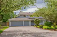 2181 129TH STREET - thumbnail 1