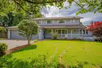 2181 129TH STREET - thumbnail 2