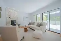 2181 129TH STREET - thumbnail 11