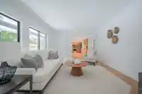 2181 129TH STREET - thumbnail 12