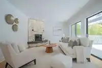 2181 129TH STREET - thumbnail 14