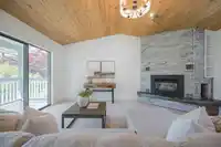 2181 129TH STREET - thumbnail 16