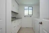 2181 129TH STREET - thumbnail 17