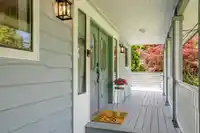 2181 129TH STREET - thumbnail 3