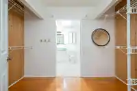 2181 129TH STREET - thumbnail 22