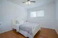 2181 129TH STREET - thumbnail 23