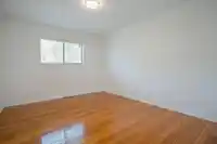 2181 129TH STREET - thumbnail 27
