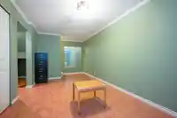 2181 129TH STREET - thumbnail 29