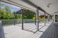 2181 129TH STREET - thumbnail 30