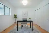 2181 129TH STREET - thumbnail 4
