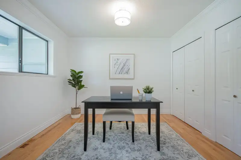 2181 129TH STREET - photo 4 of 36