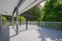 2181 129TH STREET - thumbnail 32