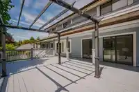 2181 129TH STREET - thumbnail 33