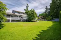 2181 129TH STREET - thumbnail 35