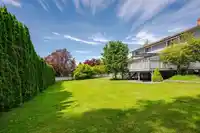 2181 129TH STREET - thumbnail 36