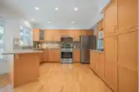 2181 129TH STREET - thumbnail 5