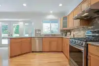 2181 129TH STREET - thumbnail 6