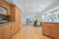 2181 129TH STREET - thumbnail 7