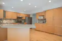 2181 129TH STREET - thumbnail 8